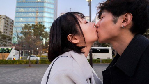  Master (Your) Mao Hamasaki Vs Hikage Hinata Cuộc Đọ Sức Của Những Đôi Chân Gamanko Quyến Rũ Nhất Ngành! Cuộc Đọ Sức Giữa Những Đôi Chân Đẹp Nhất Ngành Và Những Đôi Chân Hạng R! In 5 Minutes A Day 