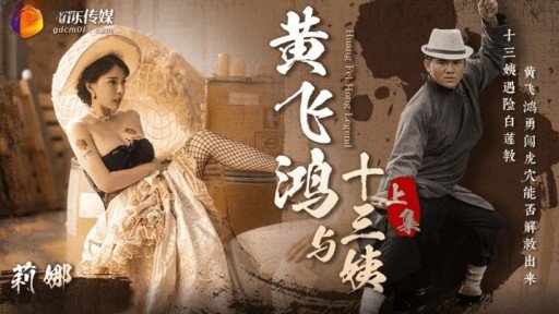 12 Questions Answered About Cô Gái Busty Với Con Riêng ○ Loạn Luân Bố Thô