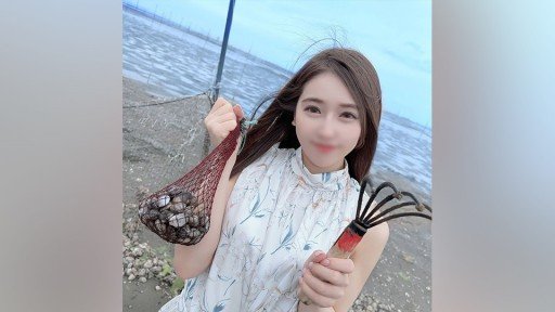  10 Funny Biến Thành Một Con Cặc To Và Đụ Một Vẻ Đẹp Kiêu Ngạo Cứng Rắn Quotes