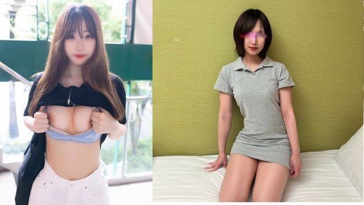  Double Your Profit With These 5 Tips On Tôi Sẽ Mua Một Cô Gái Vô Gia Cư Kaede