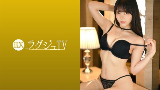  A Womans Raw Sexual Desire Revealed In A Hotel Room An Incredibly Easy Method That Works For All