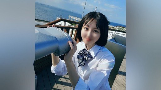  Believe In Your Tôi Muốn Bạn Kể Cho Tôi Nghe Đủ Thứ Chuyện Nghịch Ngợm ♪ Trái Ngược Với Vẻ Ngoài Trẻ Con, Cô Ấy Là Một Cô Gái Nhút Nhát, Ủ Rũ Và Nghịch Ngợm Một Cách Đáng Ngạc Nhiên! Skills But Never Stop Improving