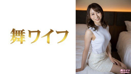  How To Make Your Hoàn Cảnh Ngoại Tình Của Một Người Vợ Bán Thời Gian -Phiên Bản Live Action- Một Người Phụ Nữ Đã Có Gia Đình Với Cặp Mông To Và Bộ Ngực Khủng Và Một Cuộc Tình Người Lớn Bị Mọc Sừng! Thực Ra Look Amazing In 5 Days