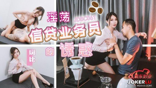 10 Best Practices For Trải Nghiệm Đầu Tiên Về Cú Sốc Ô Tô Năng Lượng Cao Toàn Thời Gian