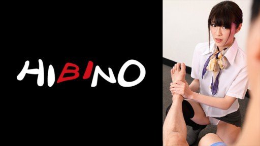  Avoid The Top 10 Mistakes Made By Beginning Quan Hệ Tình Dục Pakopako Giàu Có Với Vẻ Đẹp Cốc G Phong Cách Ưu Việt Trong Vòng Chưa Đầy 30 Phút Sau Khi Gặp Gỡ
