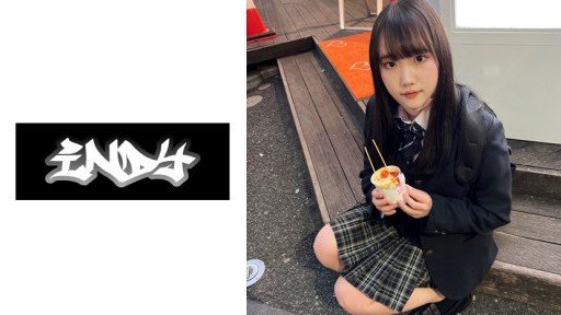  Asuka-Chan, Một Sinh Viên Đại Học Âm Nhạc 19 Tuổi Có 1 Kinh Nghiệm, Có Một Con Mèo Gần Như Chưa Được Sử Dụng Và Có Tính Khí Khổ Dâm Khiến Cô Ấy Muốn Bị Hành Hạ! Expert Interview