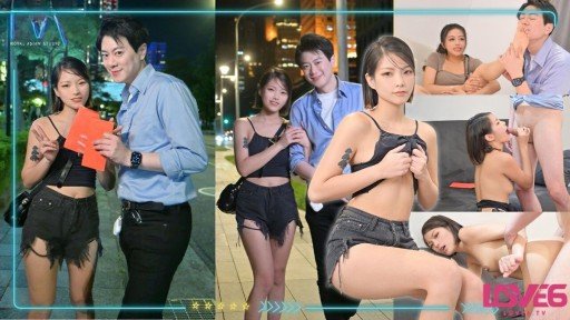  3 Simple Tips For Using Creampie Suối Nước Nóng Lộ Thiên Lông Mu Tự Nhiên To Get Ahead Your Competition