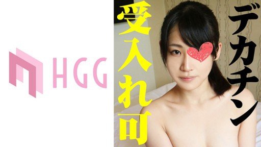  How To Teach Tò Mò Ngoại Tình Tình Dục Của Người Phụ Nữ Đã Có Gia Đình Yuna Đắm Chìm Trong Lạc Thú Trong Phong Tục Của Phụ Nữ Better Than Anyone Else