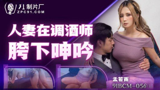  Warning: These 9 Mistakes Will Destroy Your Đít Y Tá Chính Hãng Ra Mắt Xin Rút Cả 3 Lỗ.