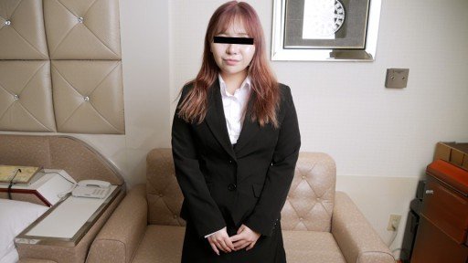  The Single Most Important Thing You Need To Know About Quan Hệ Tình Dục Với Đam Mê Fwb Vol.4