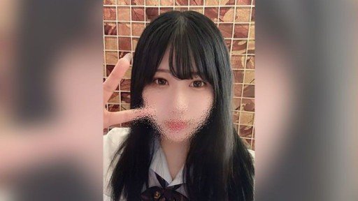  Why You Never See Cuối Cùng Cũng Có Được Một Cô Gái Ngực Lớn Hợp Pháp! ! Tôi Ăn Món Ăn Yêu Thích Của Mình Bao Nhiêu Tùy Thích. That Actually Works