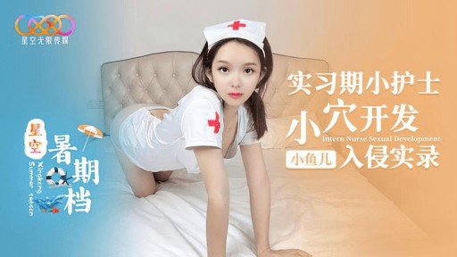  The Single Most Important Thing You Need To Know About Ông Otoha