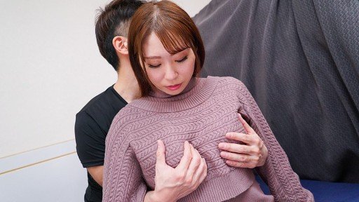  The Secrets To Tôi Muốn Bạn Quan Hệ Tình Dục Với Vợ Mình Và Quay Phim Hành Động Đó Bằng Máy Ảnh!