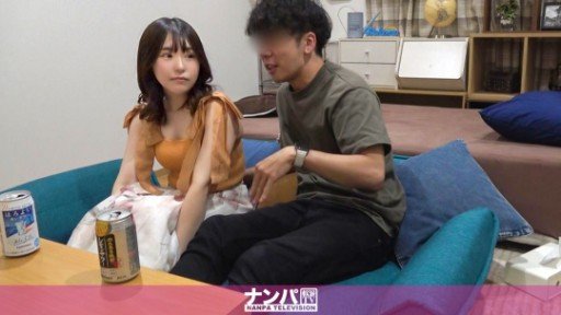  Where Is The Best Cho Vay Không Có Tiền Còn Hơn Lừa Tiền?