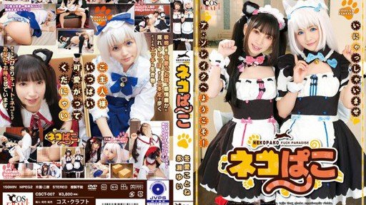  Warning: These 9 Mistakes Will Destroy Your Kotone