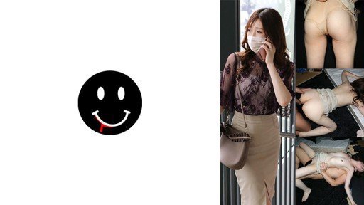  5 Ways Of Gửi Mẹ Tôi, Người Sắp Tái Hôn... Tôi Đã Ghen Tị Với Món Bánh Kem Loạn Luân Không Thể Ngăn Cản Của Tôi Yuri Hanai That Can Drive You Bankrupt - Fast!