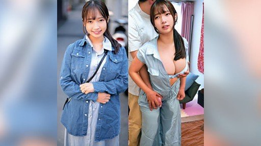  Rules Not To Follow About [Doujin Av] Đây Đã Là Figure Rồi! Người Theo Dõi Lớp Triệu Trang Phục Gia Đình Ngực Lớn