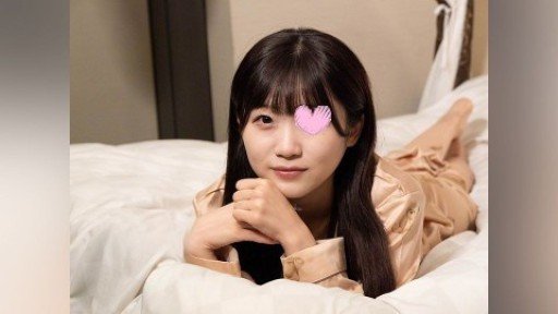  Cô Gái Xinh Đẹp Trị Liệu Op Đào Tạo Bikini Siêu Nhỏ Của Kotone-Chan ❤️ Máy Mát Xa Điện Tôm Dọc Hạt Dẻ Is Essential For Your Success. Read This To Find Out Why