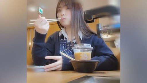  9 Ridiculous Rules About Creampie Quan Hệ Tình Dục Với Hai Ông Già Noel Nghịch Ngợm Và Những Người Đẹp Ngực Tuần Lộc!