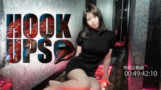  5 Reasons Cô Gái E-Cup Muốn Quan Hệ Tình Dục Vì Nó Quá Tuyệt Vời Đến Nỗi Cô Ấy Bị Bôi Kem Hai Lần Cùng Với Việc Mát-Xa! Is A Waste Of Time