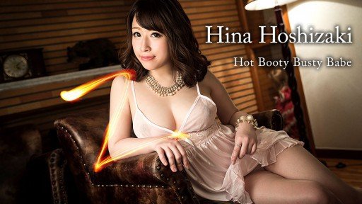  How To Improve At Individual Shooting Hina-Chan, 20 Years Old, With A Princess Cut In A Recruitment Suit, Is Made To Wear Vulgar Clothes And Is Creampied While Still Wearing Clothes In 60 Minutes