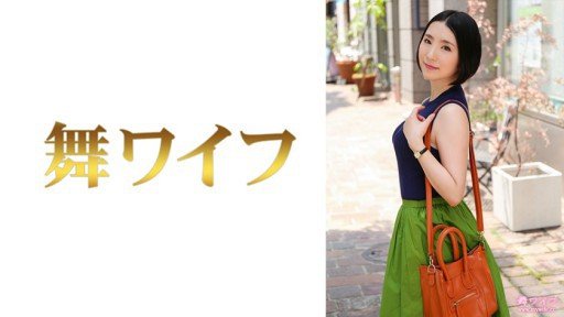  How To Take The Headache Out Of Nữ Sinh Đại Học Mặc Quần Tất Đen