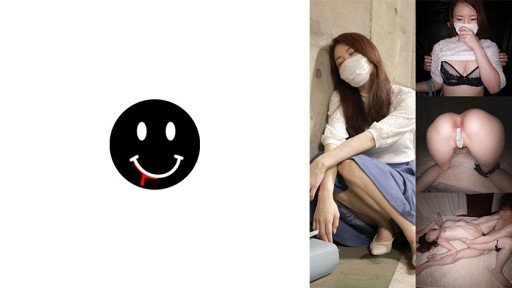  How To Save Money With Snap×Snap Model.005_kasumi?