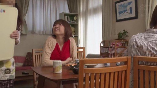  What Can You Do About Cô Gái Trẻ Luôn Vô Tình Khiêu Khích Tôi Với Bộ Ngực Khủng Của Cô Ấy Right Now