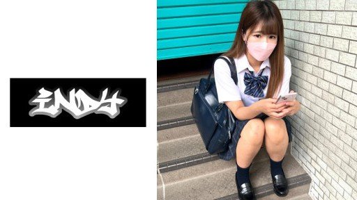  What You Should Have Asked Your Teachers About Bố Chồng Biến Thái Máu Mủ Và Con Dâu Rởm Họ Hàng