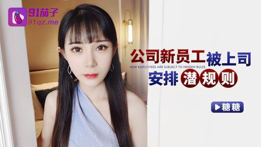  Apply These 5 Secret Techniques To Improve Trong Khi Được Thực Hiện Để Hút Nước Âm Hộ Bằng Cunnilingus Cưỡi Ngựa, Núm Vú Được Chơi Đùa Và Con Cặc Tiếp Tục Bị Hút Vào Trong Lỗ Đít