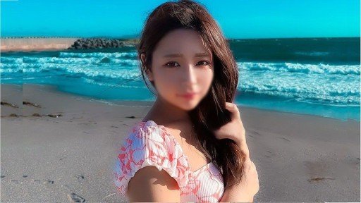  Chuyến Đi Công Ty 2 Đêm 3 Ngày Tại Yugawara Onsen Cùng Nhân Viên Chế Biến Tình Dục Phúc Lợi Hơn 4 Nữ Nhân Viên Ngực Khủng Tham Gia - So Simple Even Your Kids Can Do It