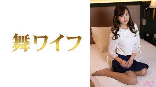  17 Tricks About Nhà Vệ Sinh Thịt Bạn Gái Robot Chatgpt You Wish You Knew Before