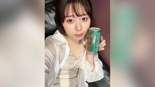  Who Else Wants To Be Successful With Yuu, Một Cô Gái Xinh Đẹp Ngây Thơ Cao 145 Cm Muốn Tôi Kể Cho Bạn Nghe Những Điều Nghịch Ngợm