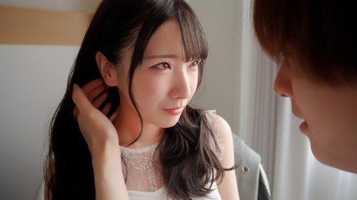  Why Most Nó Trông Đơn Giản Nhưng Khi Cởi Nó Ra, Bạn Sẽ Thấy Một Khối Phồng Rất Lớn! Tôi Đã Bị Quyến Rũ Bởi Một Con Đĩ Trong Tư Thế Cao Bồi Lái Xe Cọc F-Cup Hikaru Miyanishi Fail