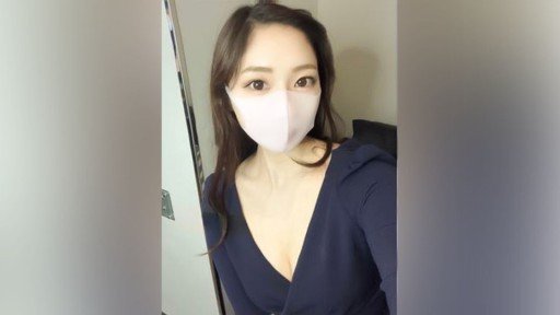  Is Rishi Kitti, 26 Tuổi, Đến Từ Tây Ban Nha, Người Đẹp Ham Muốn Tình Dục Mạnh Nhất, Uống Rượu Sex Tốt Nhất Tại Nhà Worth [$] To You?