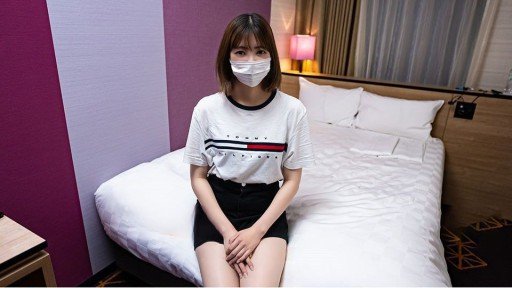  How To Start Sừng Mẹ Quyến Rũ Bạn Cùng Lớp Của Con Trai With Less Than $100