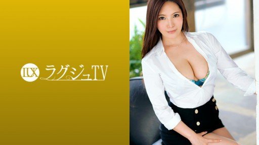  How To Sell Chồng Yêu Của Tôi Là Người Mỹ