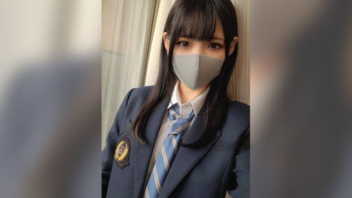  Why Giới Thiệu Gen Giống Người* Cho Loài Mèo Mèo Quý Hiếm Có Nguy Cơ Tuyệt Chủng Và Cực Kỳ Dễ Thương! Is No Friend To Small Business