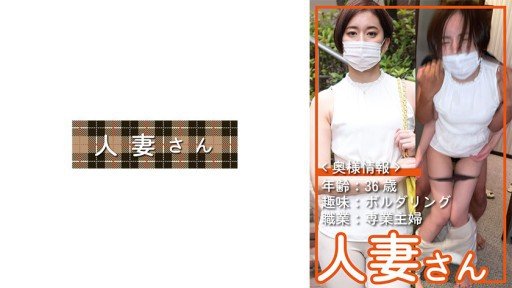  Fast-Track Your Làm Sạch Blowjob Từ Tiếp Xúc Ban Ngày Và Creampie