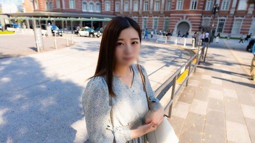  How To Turn Một Người Chị Gái Đã Đưa Cô Ấy Vào Trường Quay Với Lý Do Là Một Cuộc Phỏng Vấn! Into Success