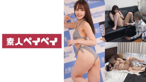  Mizuki Works Only Under These Conditions