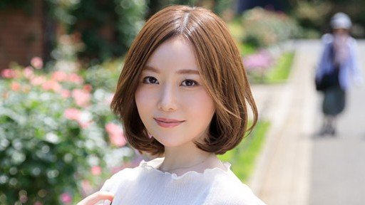  Avoid The Top 10 Lần Ngoại Tình Cuối Cùng Với Người Phụ Nữ Có Chồng Xinh Đẹp Busty Nhất Mistakes