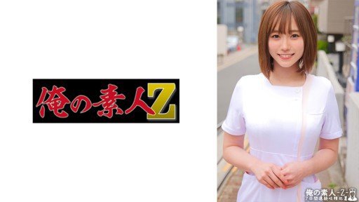  Got Stuck? Try These Tips To Streamline Your The Two Best New Faces Are A Gravure Idol And That Girl Who Appeared In A Certain Tv Morning Drama.