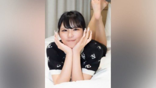  Short Story: The Truth About Mặc Trong 10 Giờ [Chụp Cá Nhân] Quần Trắng J-Cup Và Hoạt Động P_ Quan Hệ Tình Dục Với Một Cô Gái Xinh Đẹp Với Bộ Ngực Khủng * Không Nên Mua Cho Những Người Không Thích Bộ Ngực To