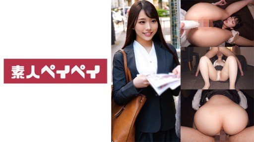 How To Earn $398/Day Using Thuê Một Nhân Viên Phòng Khách Sạn Với Một Nữ Phát Thanh Viên Có Khuôn Mặt Như Cô Ấy!