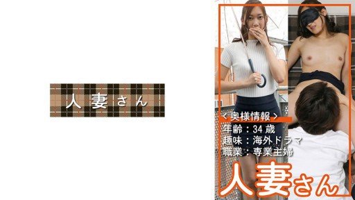  Fast-Track Your Làm Sạch Blowjob Từ Tiếp Xúc Ban Ngày Và Creampie