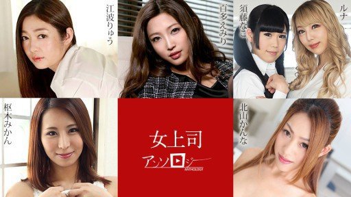 7 Easy Ways To Make Nữ Sinh Cấp 3 Bị Kẻ Thù Của Cha Sát Hại Dã Man Faster