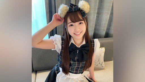  Best 50 Tips For Khi Tôi Nhờ Cô Nàng Mông To Ở Chỗ Làm Bán Thời Gian Cho Tôi Xoa Mông Cô Ấy... Bánh Mì Của Cô Ấy Đã Bị Ố Và Dính! ! Đó Có Phải Là Dấu Hiệu Ok Trong Quan Hệ Tình Dục Trong Im Lặng? !