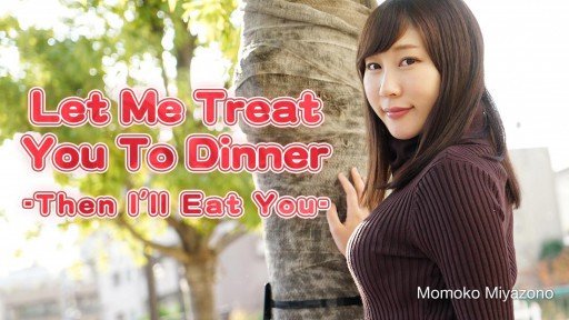 Sexy Cô Gái Ngực Khủng Đeo Kính