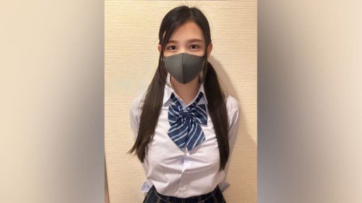  Where Is The Best Có Sẵn Phần Thưởng Zip [Không Có Sẵn] Gonzo Trong Bộ Đồ Lót Gợi Cảm Thần Tượng Ngầm Mảnh Khảnh Hina 20 Tuổi Mặc Quần Áo Công Việc Thứ 12?